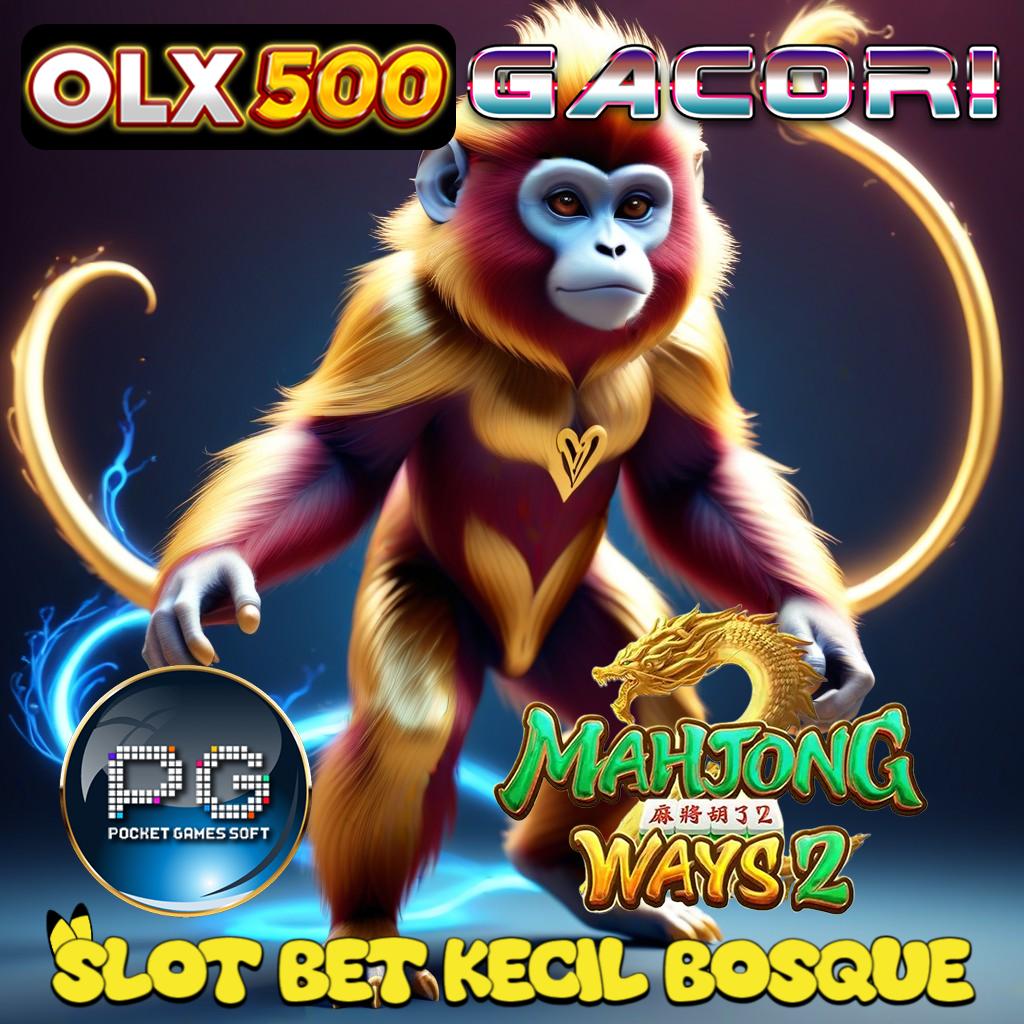 SLOT GACOR THAILAND SCATTER HITAM >> Promo Terbatas Menguntungkan!