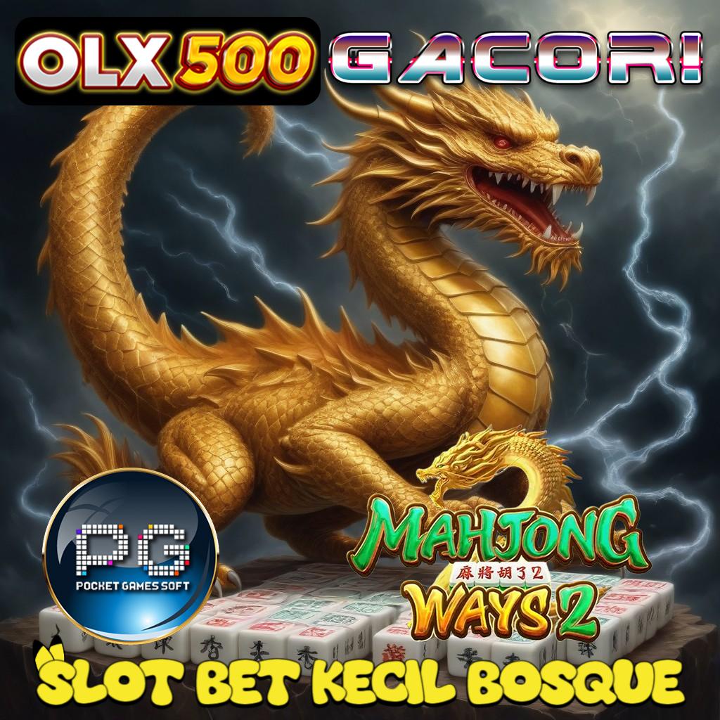 Pg Soft Demo Slots Free Play