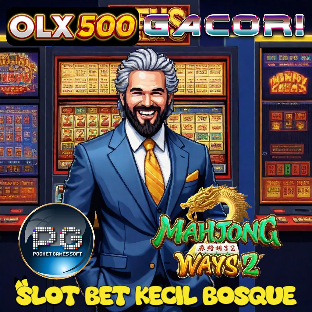 SLOT PAKAI QRIS >> Event Gede, Slotnya Makin Gacor!