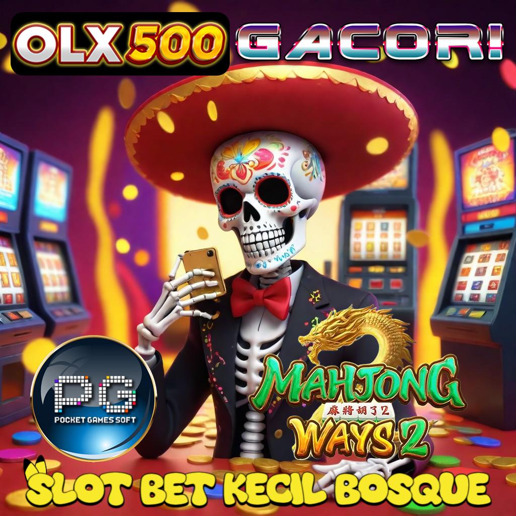 Apk Hack Slot Pragmatic Download