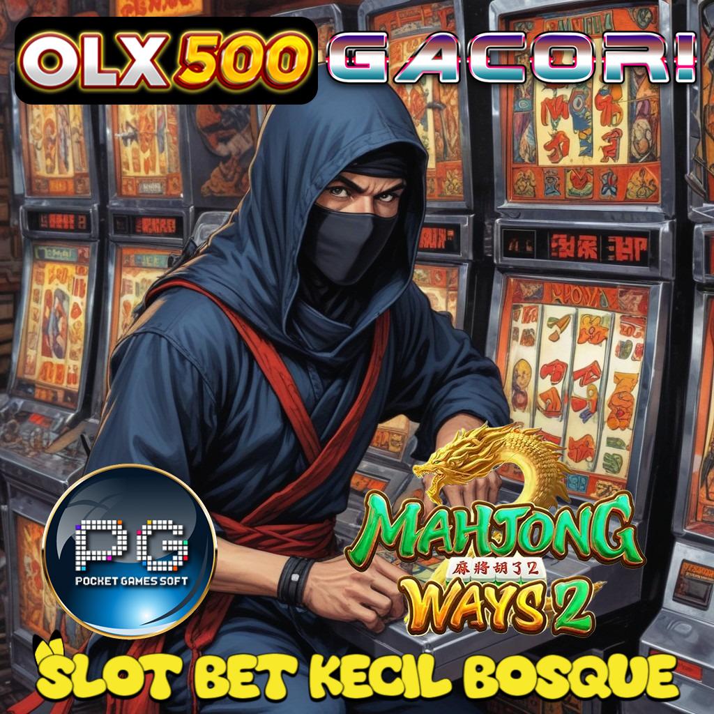 DAFTAR SITUS JUDI SLOT ONLINE TERPERCAYA DEPOSIT PULSA TANPA POTONGAN >> Ciptakan Visual Unik