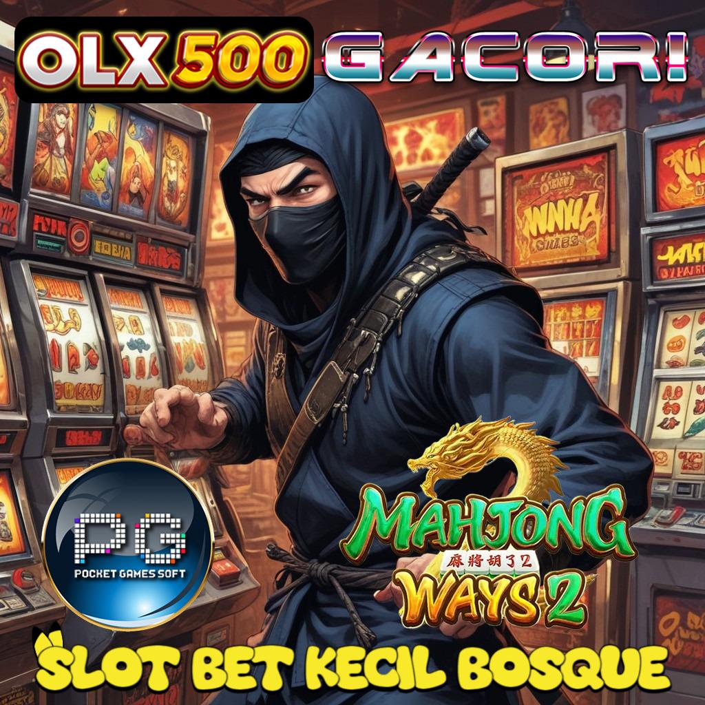 SLOT 66K BET >> Pelihara Dorongan Belajar