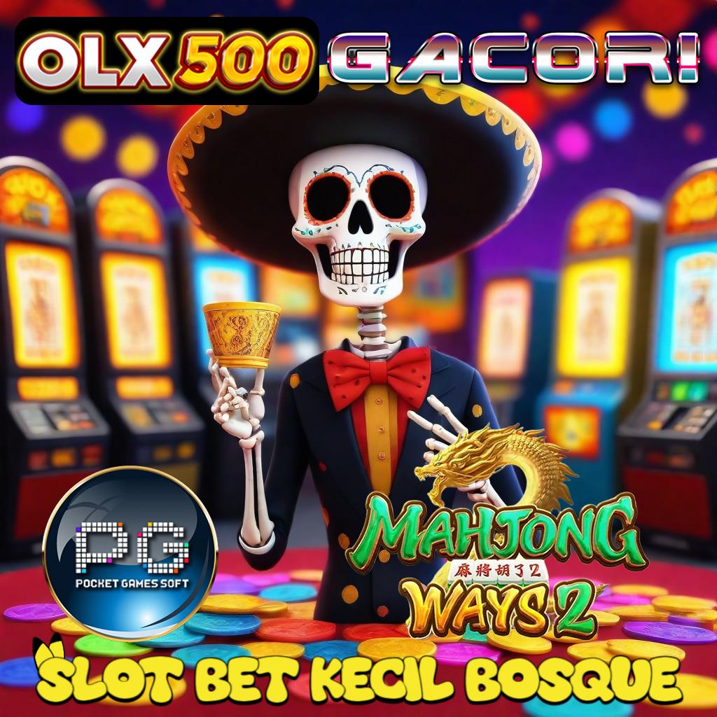 SLOT DEMO HABANERO MIRIP ASLI - Website Pengalaman Optimal