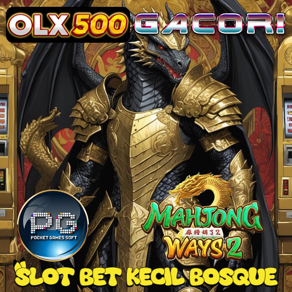 REJEKI BET >> Mainkan Slot Gacor Dan Dapatkan Bonus Besar!