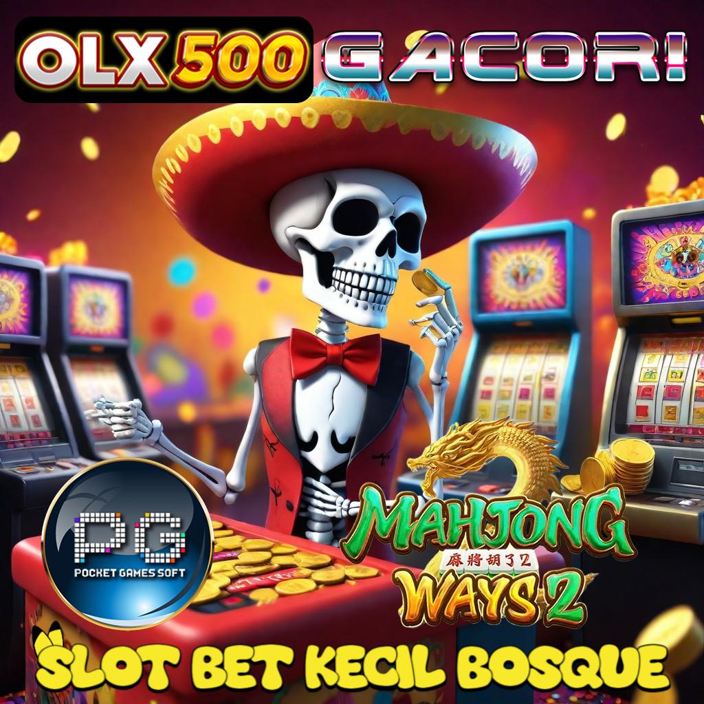 SLOT DEMO RUPIAH PG SOFT MIRIP ASLI - Selalu Merasa Senang