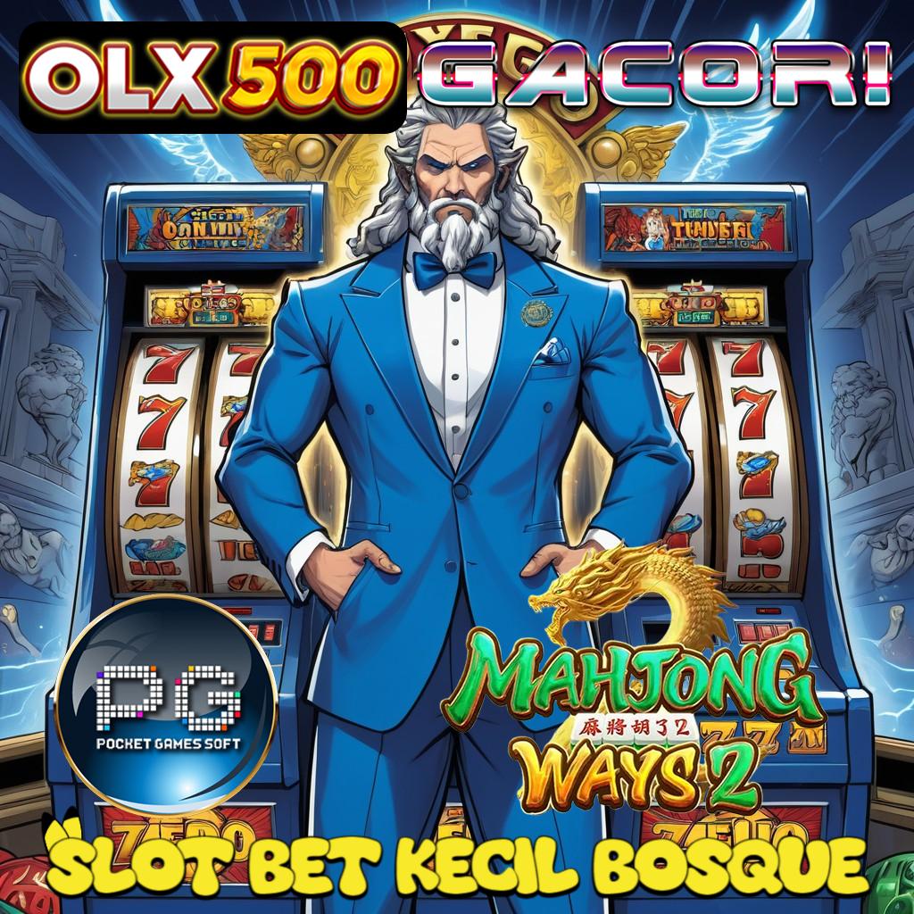 SLOT RESMI THAILAND TERPERCAYA - Potongan Harga Fantastis Untukmu!