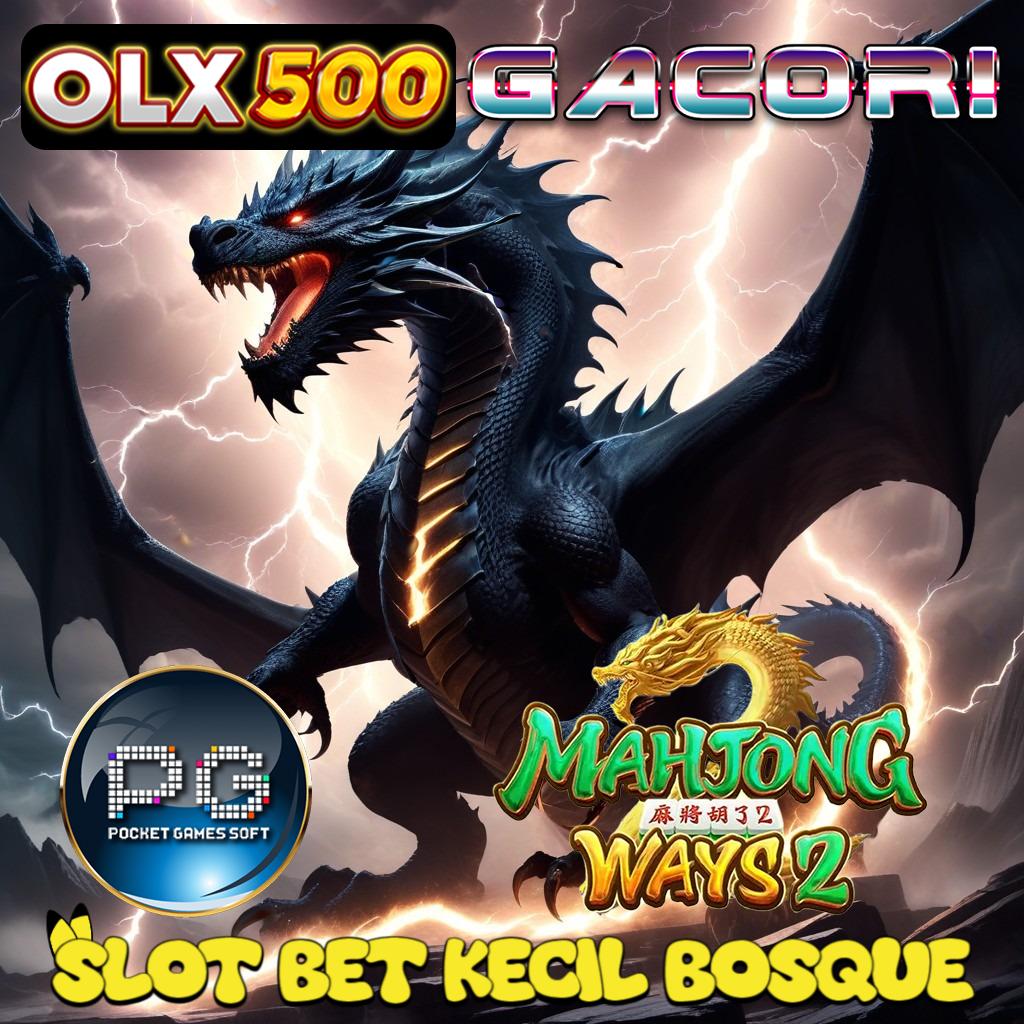 777 SLOTS APK MYANMAR LATEST VERSION - Promo Eksklusif Unik Terbatas!