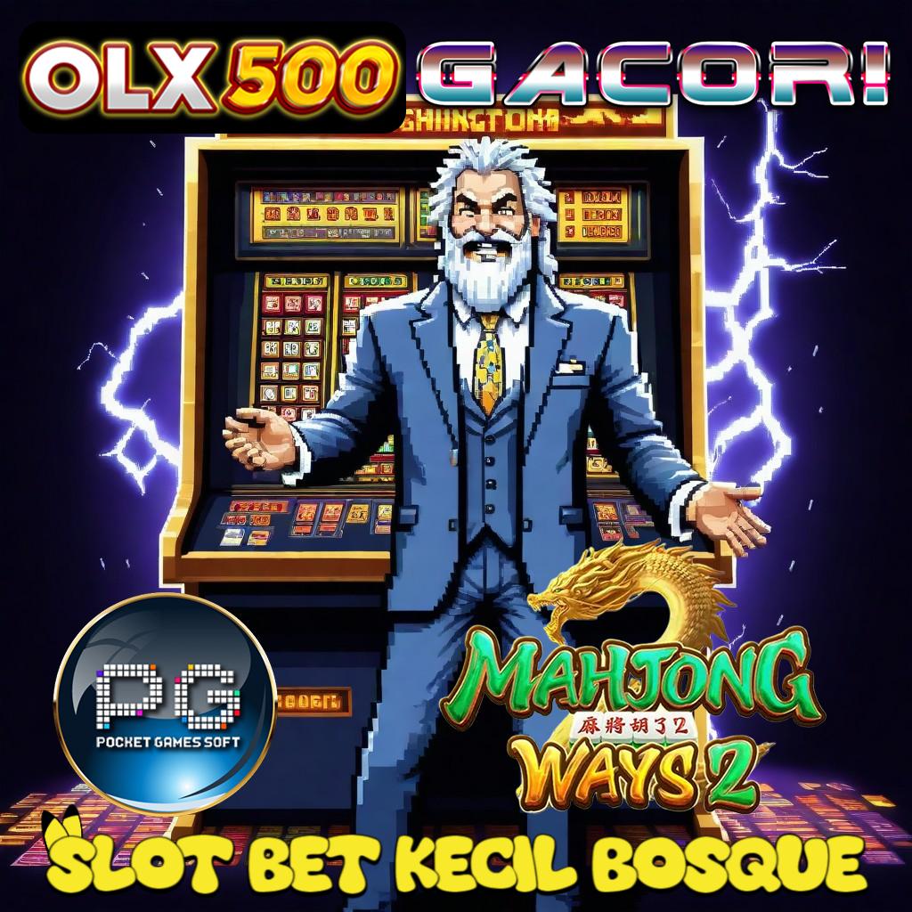 Situs Slot Gacor Terpercaya Server Thailand