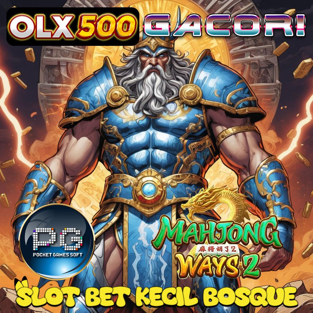 GACOR PK TOTO >> Slot Gacor, Rejeki Besar!