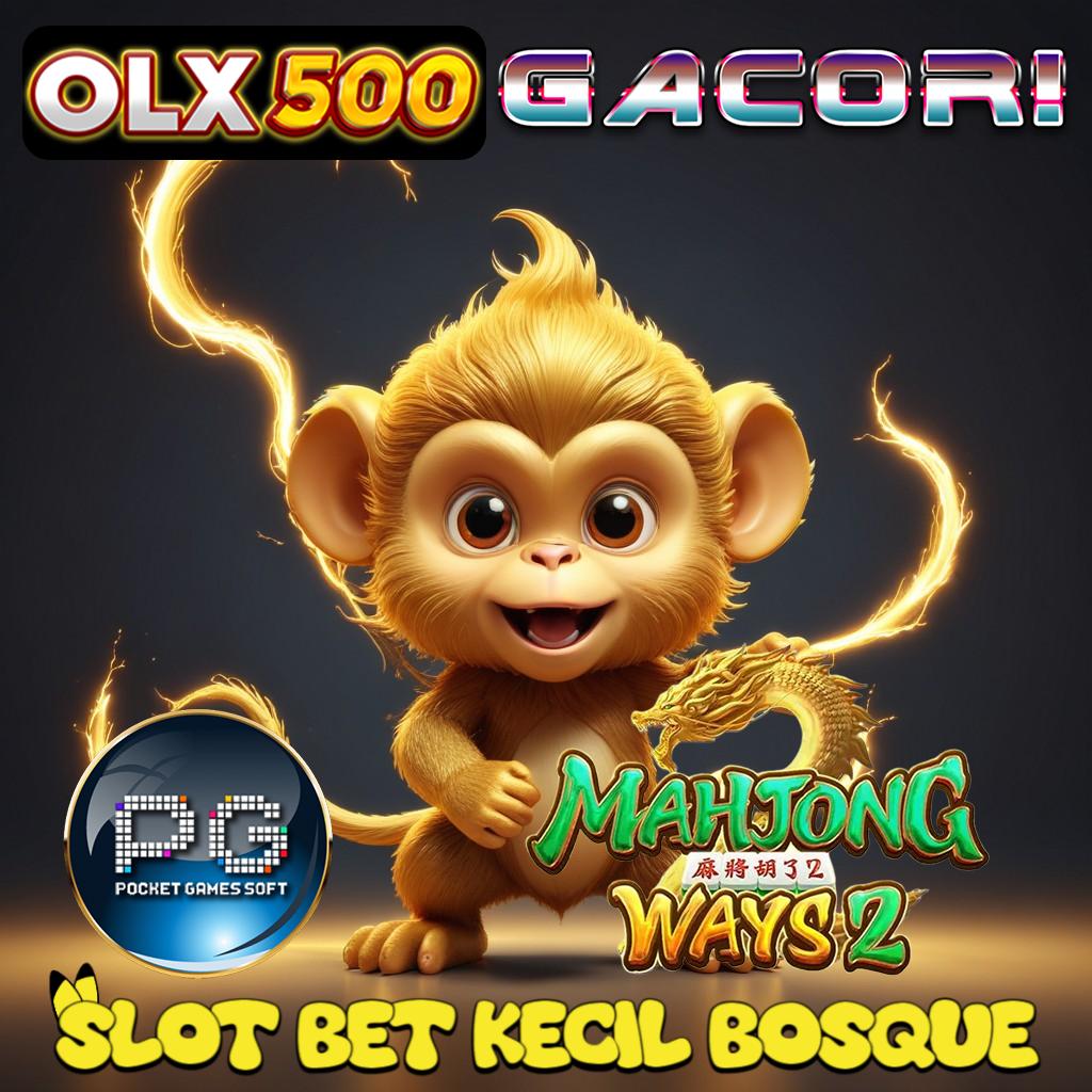 Situs Slot Server Thailand Gacor Hari Ini