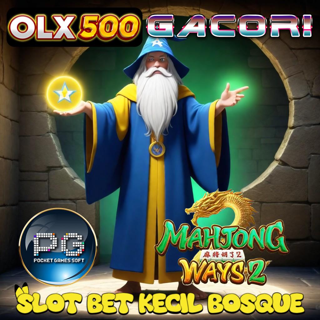 SLOT DEMO WILD BOUNTY BISA BUY SPIN Nikmati Kemenangan Besar