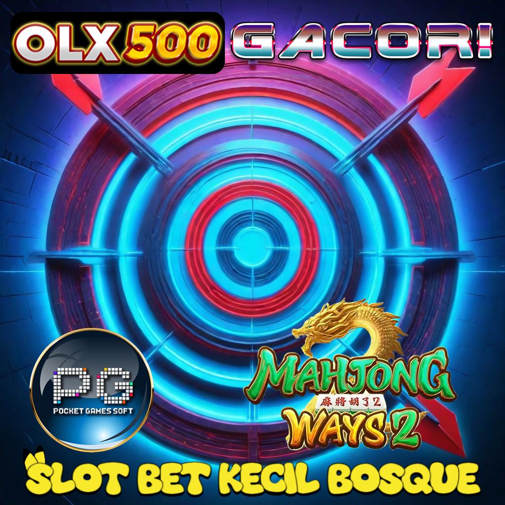 Bp9 Online Casino Malaysia