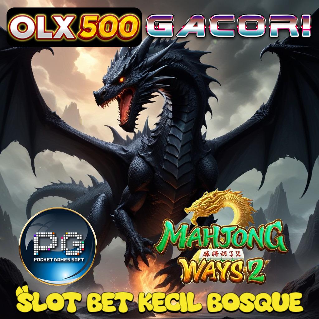 DATA SGP MASTER Promo Paling Unik Eksklusif Paling Fantastis!