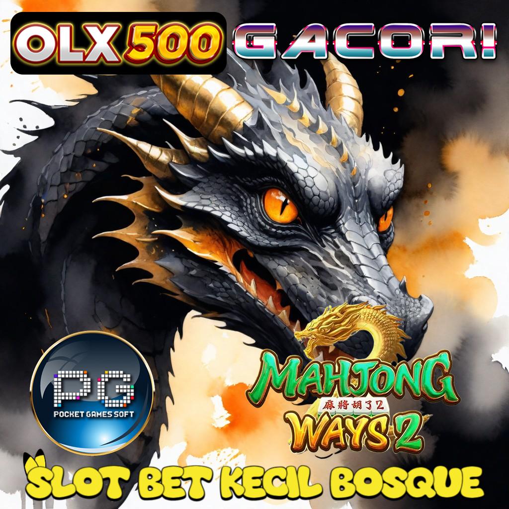 SLOT DEMO GACOR PG SOFT ANTI LAG - Slot Gacor, Maxwin Langsung!