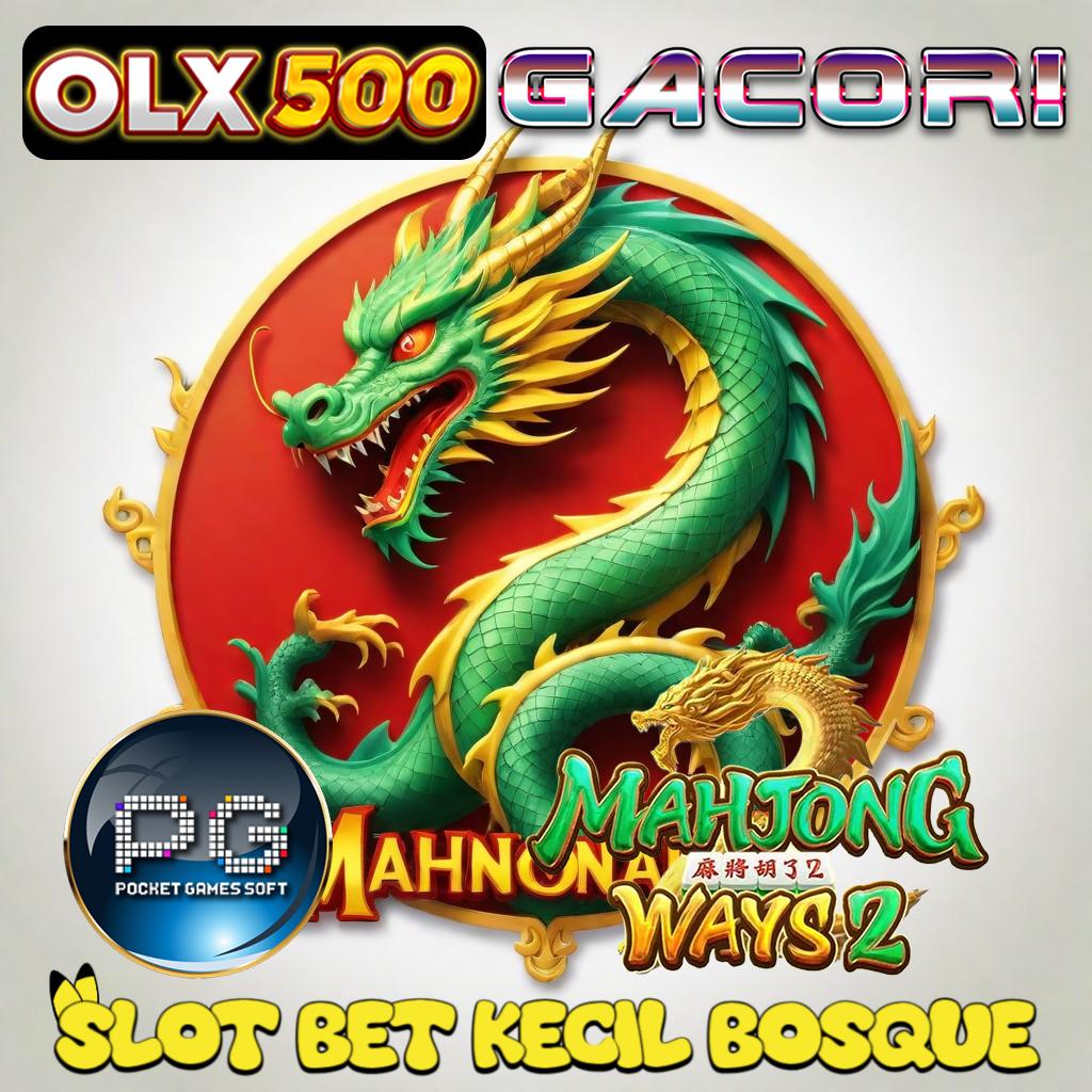 SLOT DEMO MAXWIN OLYMPUS 1000 - Portal Interaktif Menarik