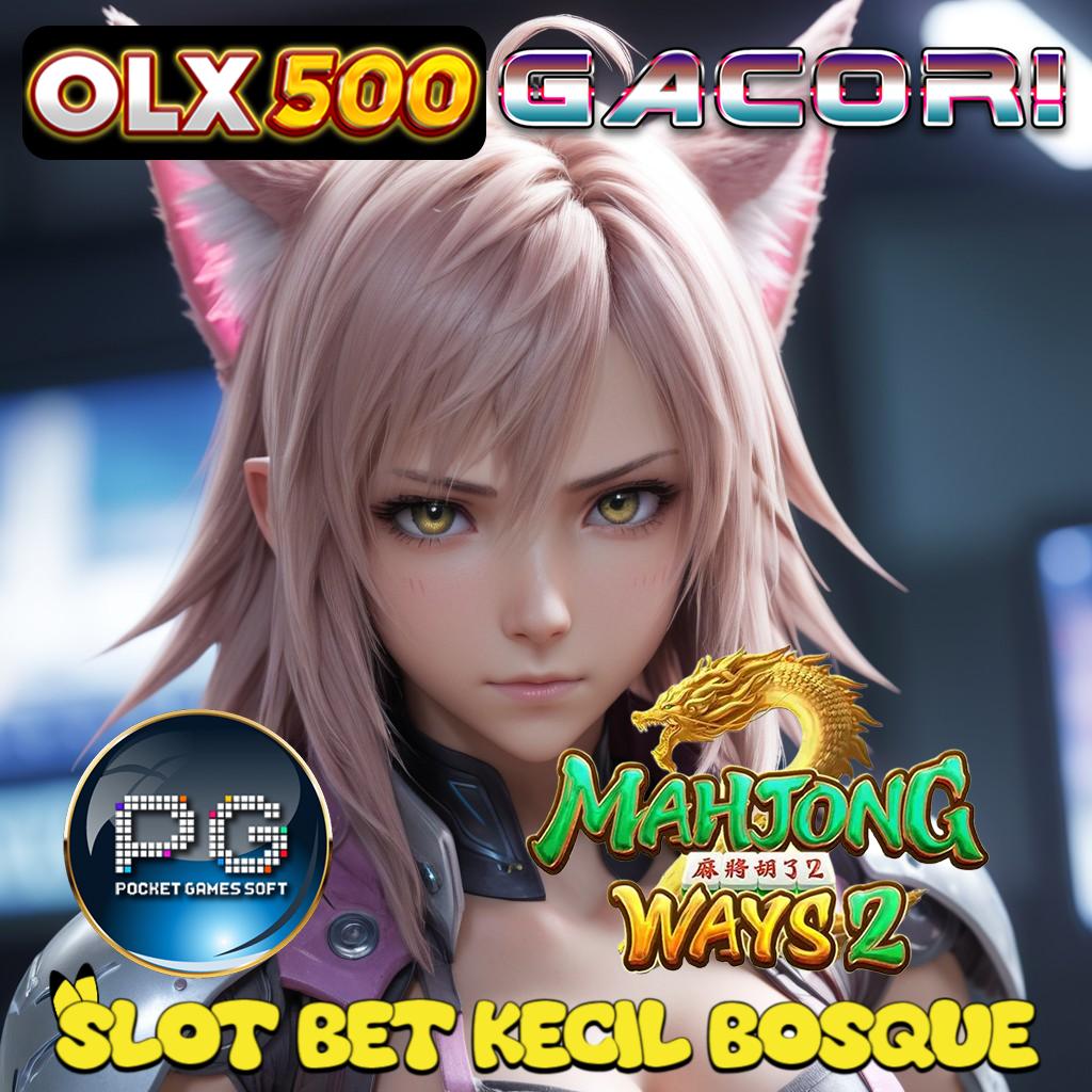 Download Hack Slot Engine 2024