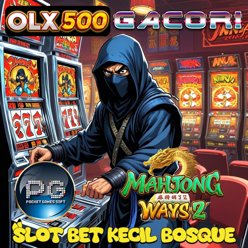 SLOT DEMO X500 TERUS MAXWIN 2023 TERBARU >> Promo Eksklusif Paling Fantastis Paling Spektakuler!