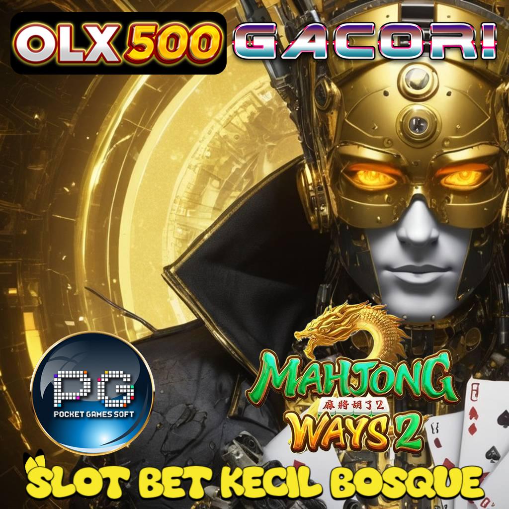 CHEAT SLOT POLA - Portal Paling Dicari