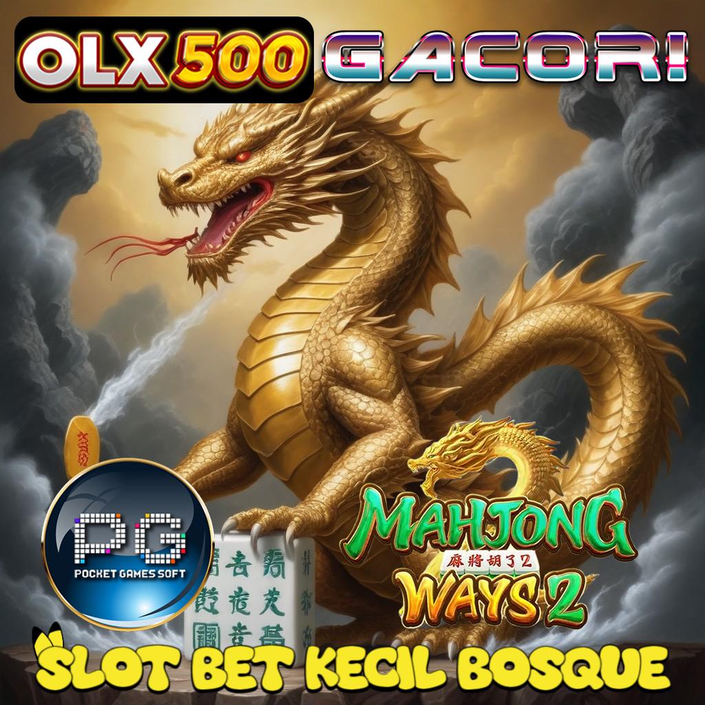 SLOT DEMO MAHJONG WINS BONUS PRAGMATIC PLAY Dijamin Kepuasan Setiap Hari