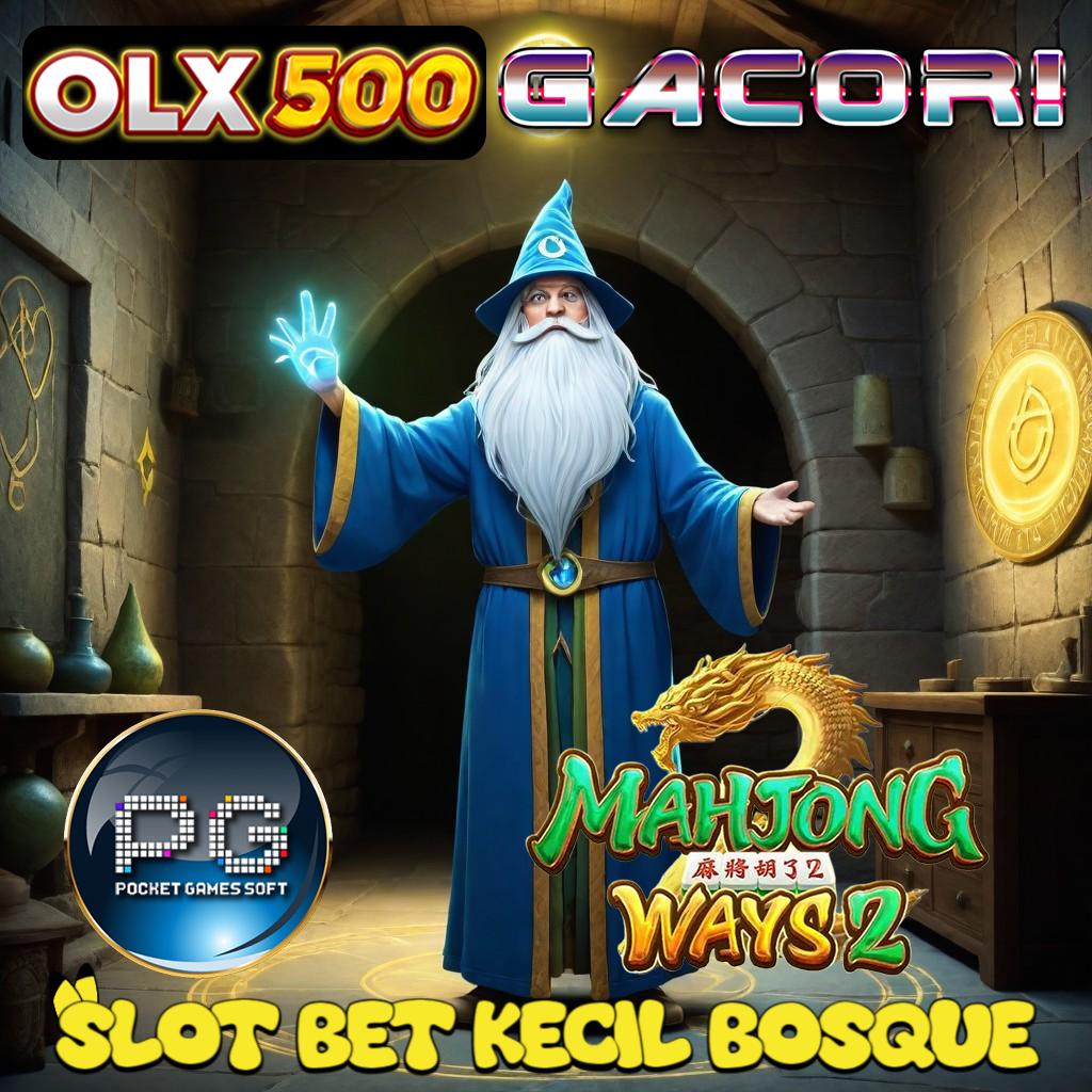 SLOT SERVER ASIA X500 - berita premium update