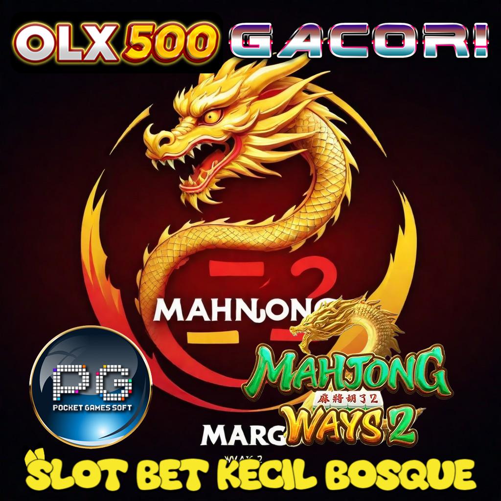 Pekalongan Cheat Slot Pragmatic