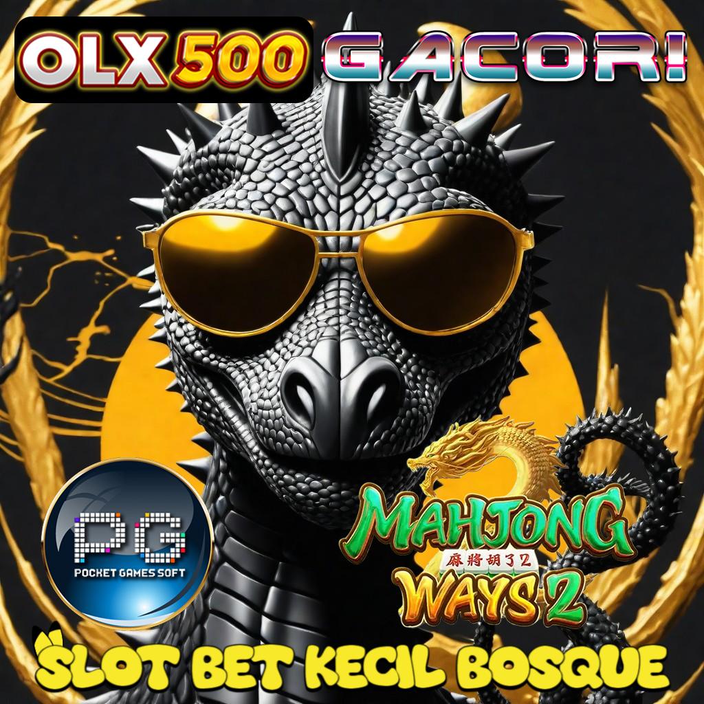 Akun Pro Ukraina Slot Online