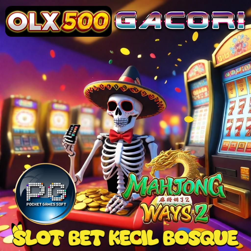 SLOT DEMO PG SOFT TERBARU ANTI LAG >> Kabar Update Cepat