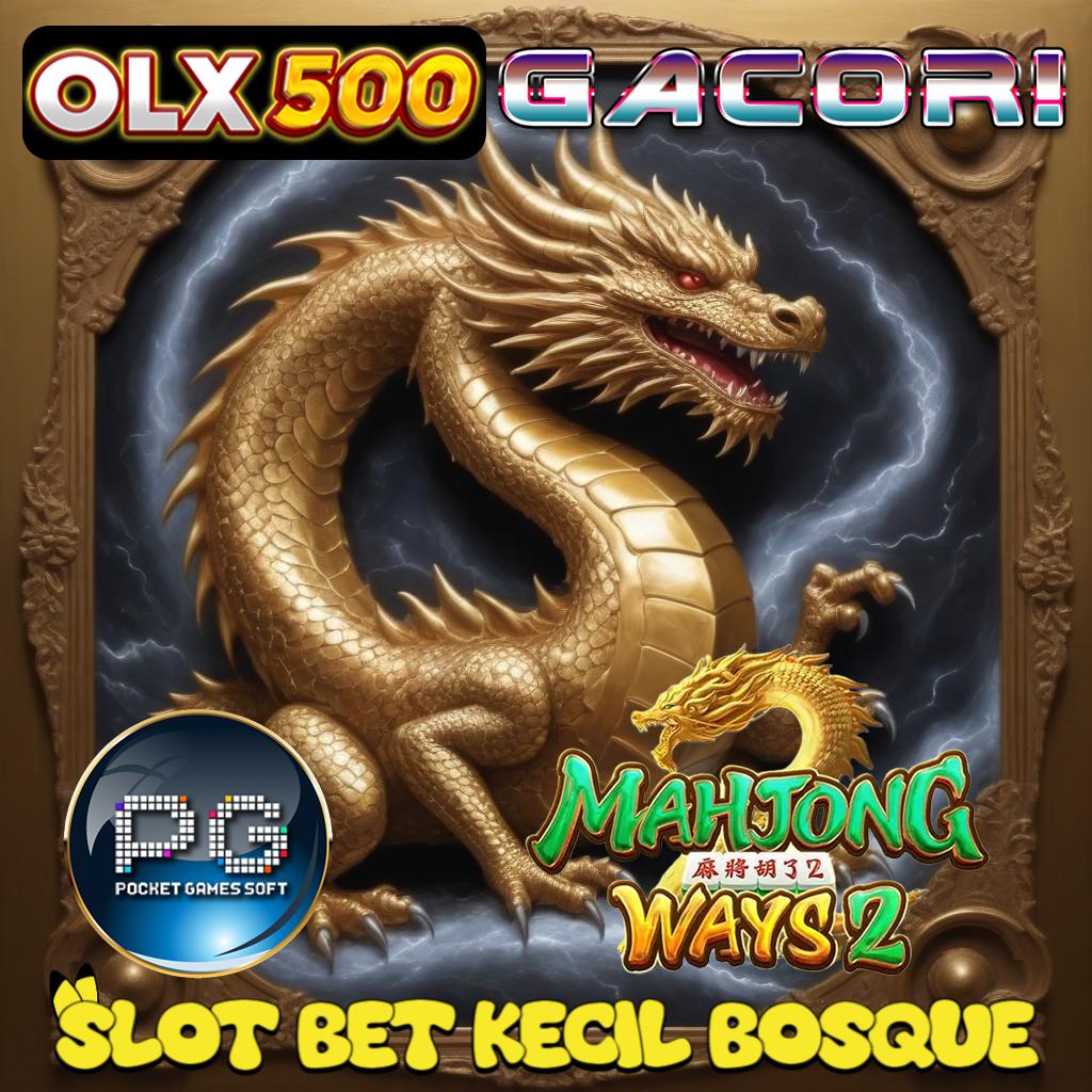 Gowin Slot Apk Mod