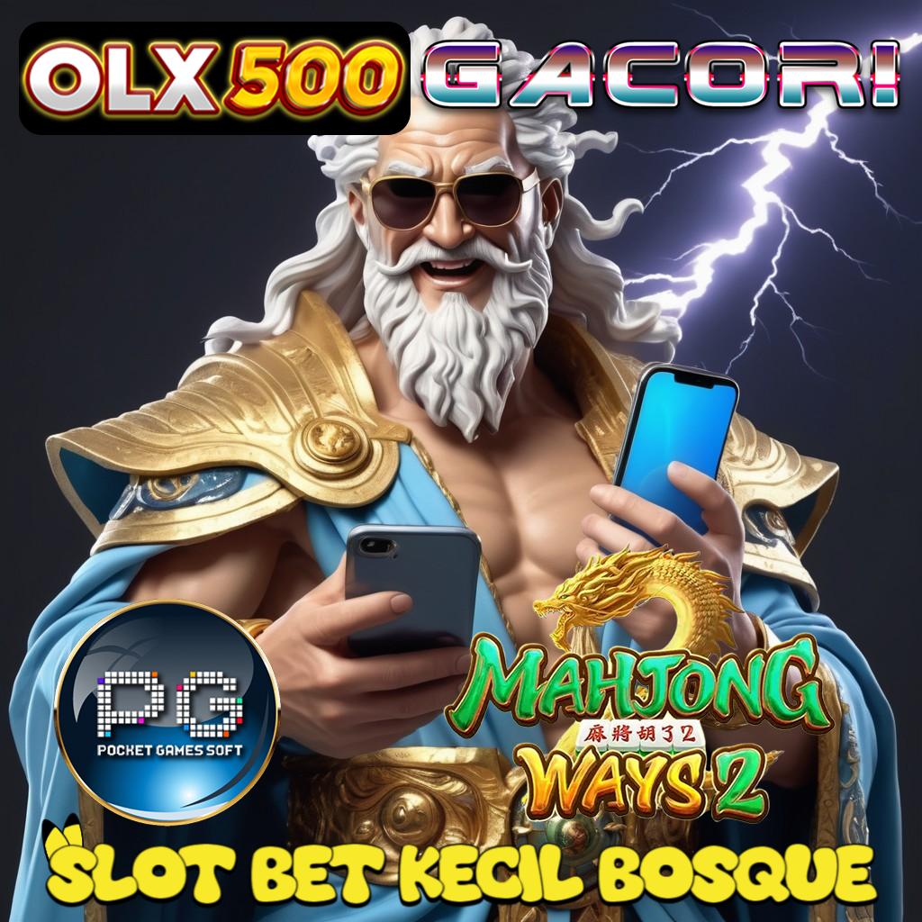 9K GAME LOGIN - Info Cepat Terbaru