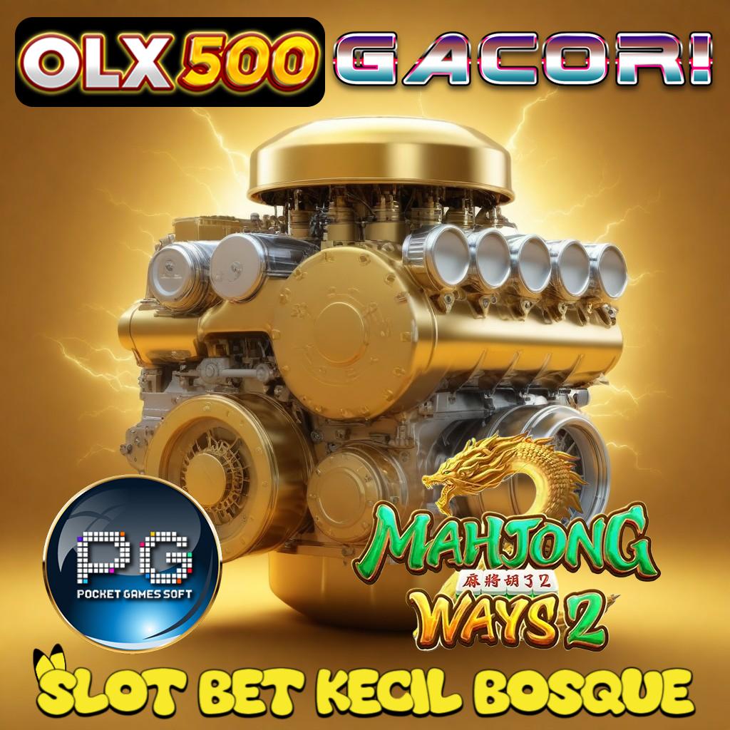 SLOT SERVER RUSIA PRO - Slot Gacor, Event Mantap Hadir!