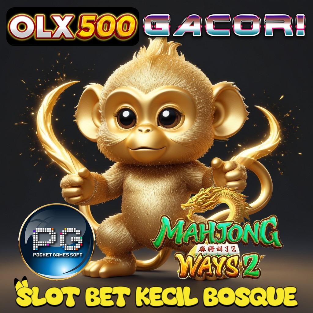 Rtp Slot Gacor Hari Ini Maxwin Hari Ini