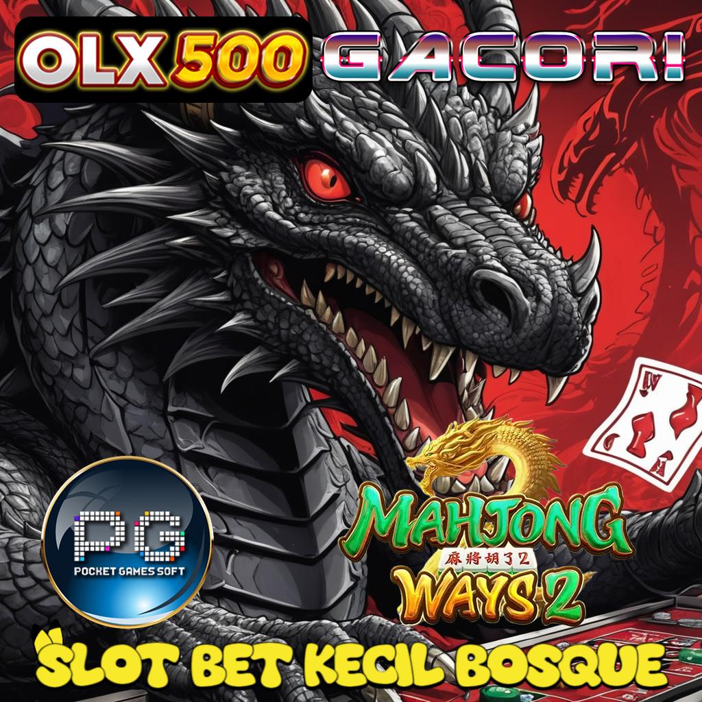 SITUS SLOT SERVER MYANMAR - Promo Paling Dahsyat Eksklusif Paling Luar Biasa!