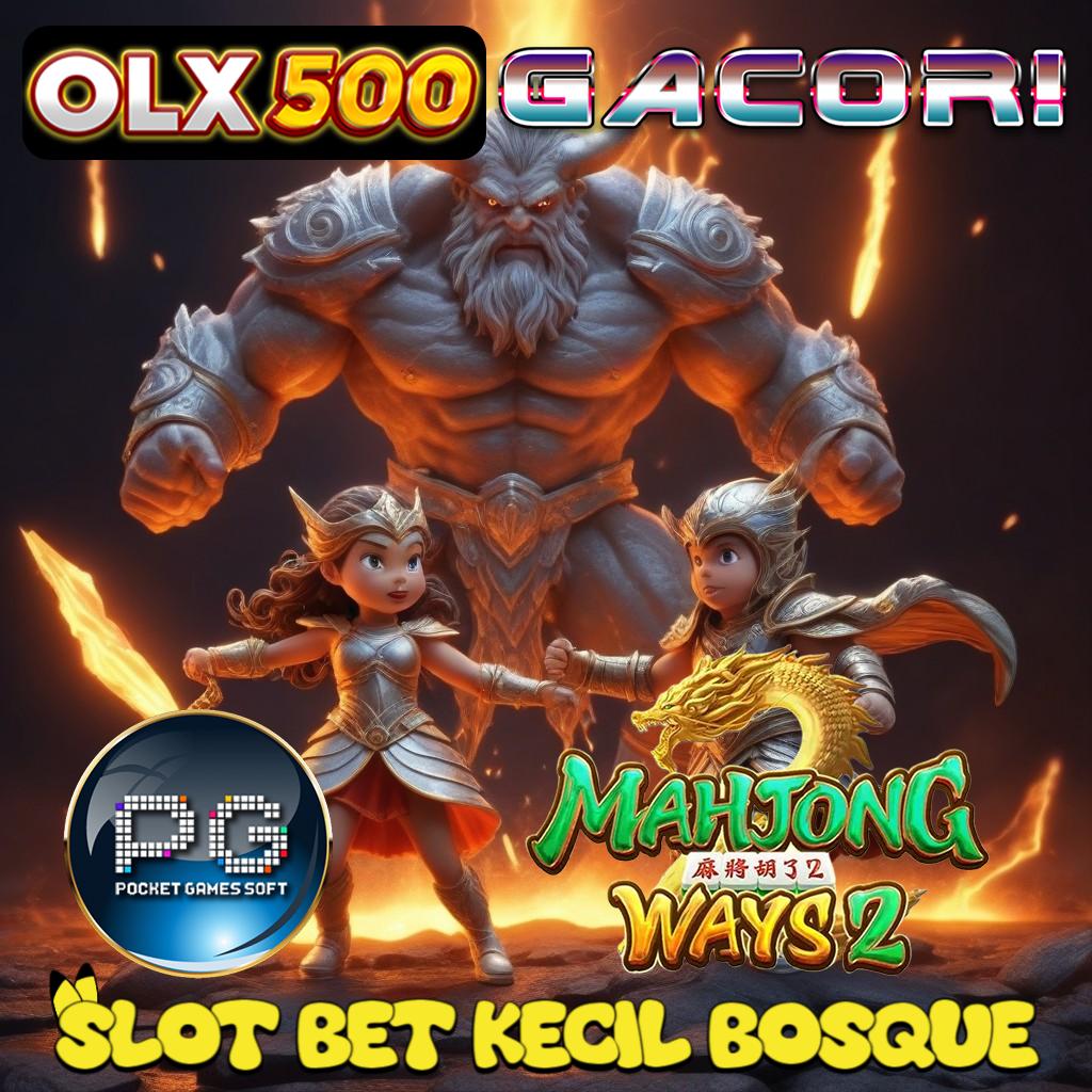 YONO 777 GAMES LOGIN PASSWORD >> Cuan Nonstop, Spin Wow!