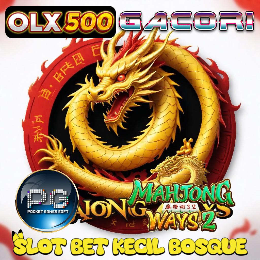 SLOT DEPOSIT 5K VIA PULSA TRI Tips Pemula Cari Slot Gacor