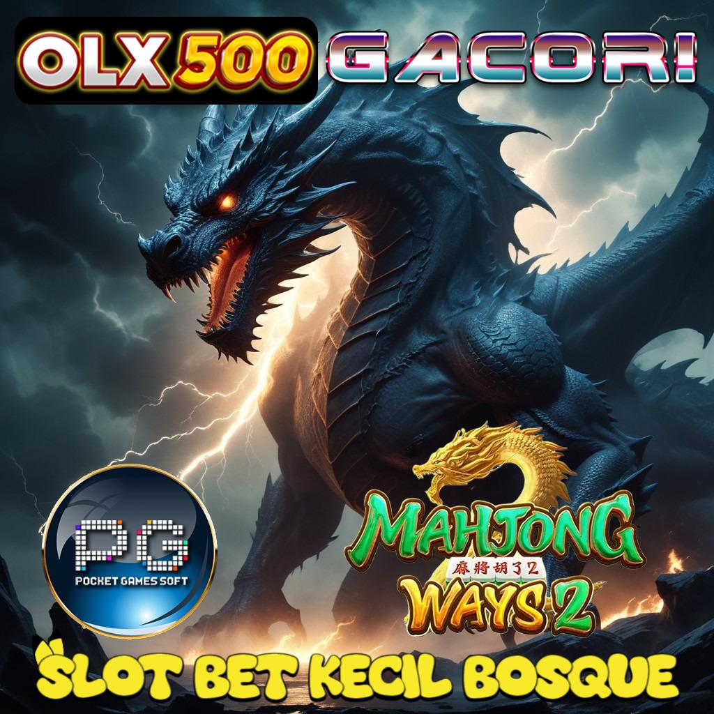 Apk Hack Slot Online