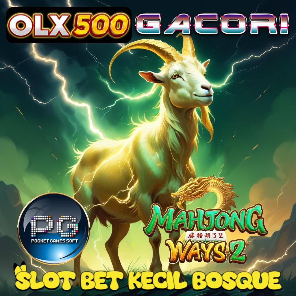 ROOM SLOT GACOR HARI INI PRAGMATIC PLAY - Putar Lagi, Bonus Meluncur!