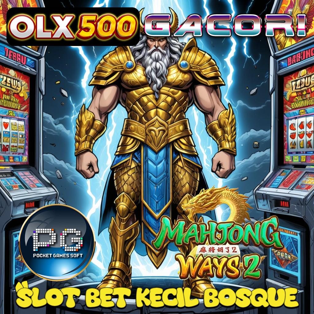 ONLINE PKV >> Slot Baru, Bonus Melesat!