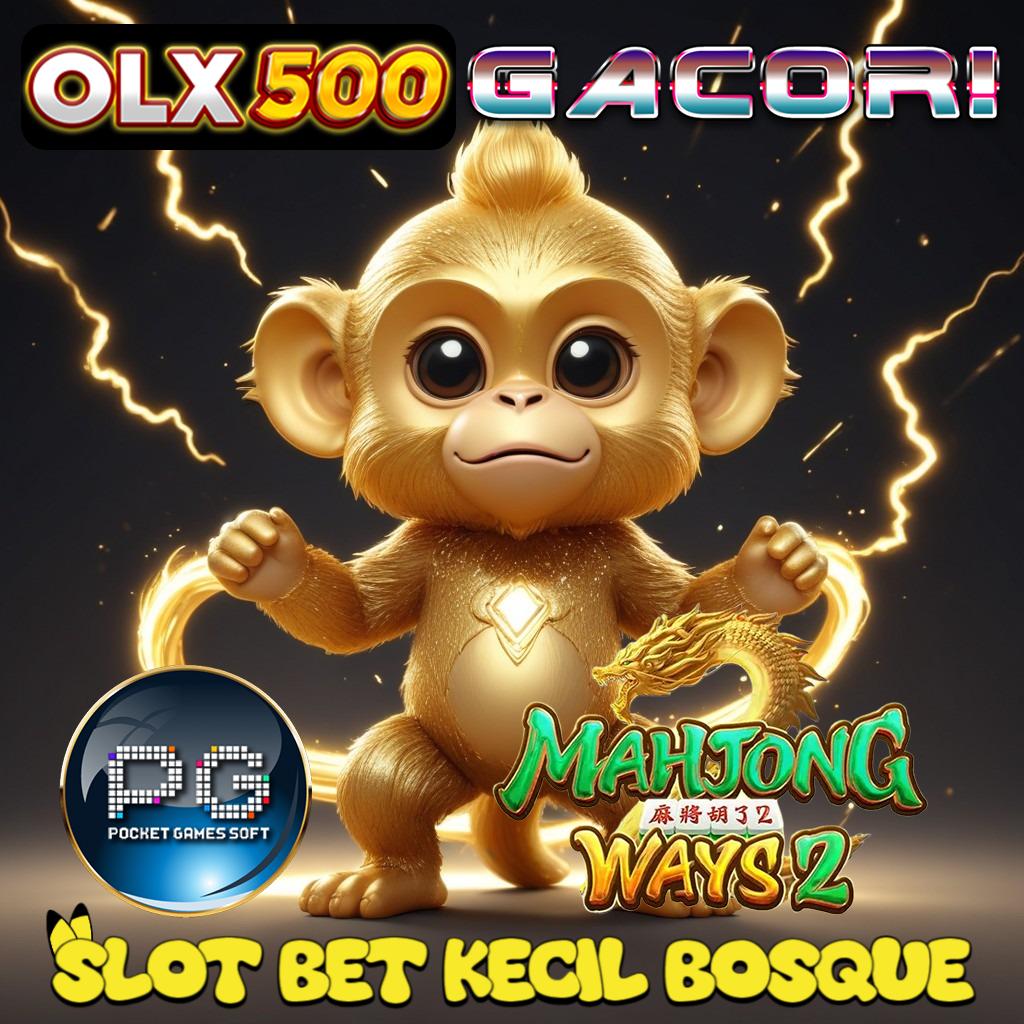 APK 0525SLOTS - Temui Halangan Hidup