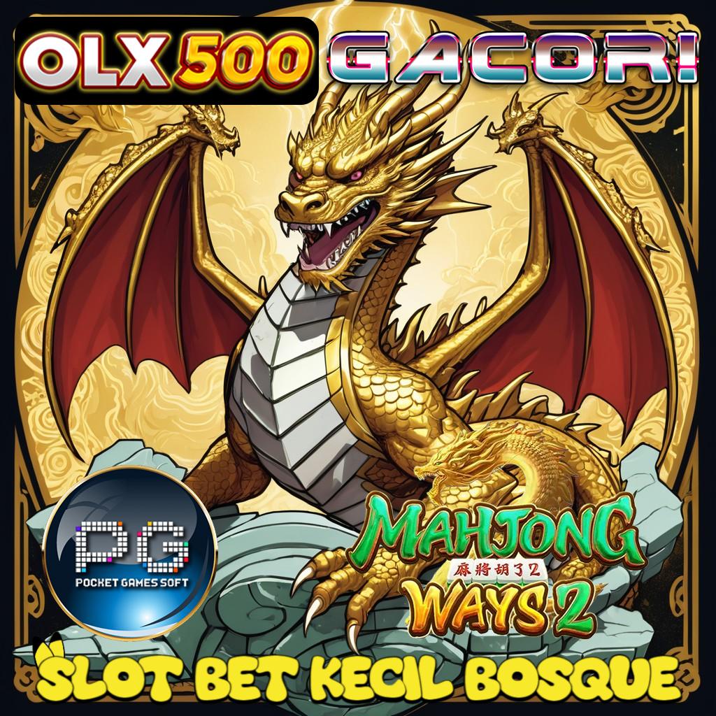 Situs Slot Demo Pg Soft Gacor