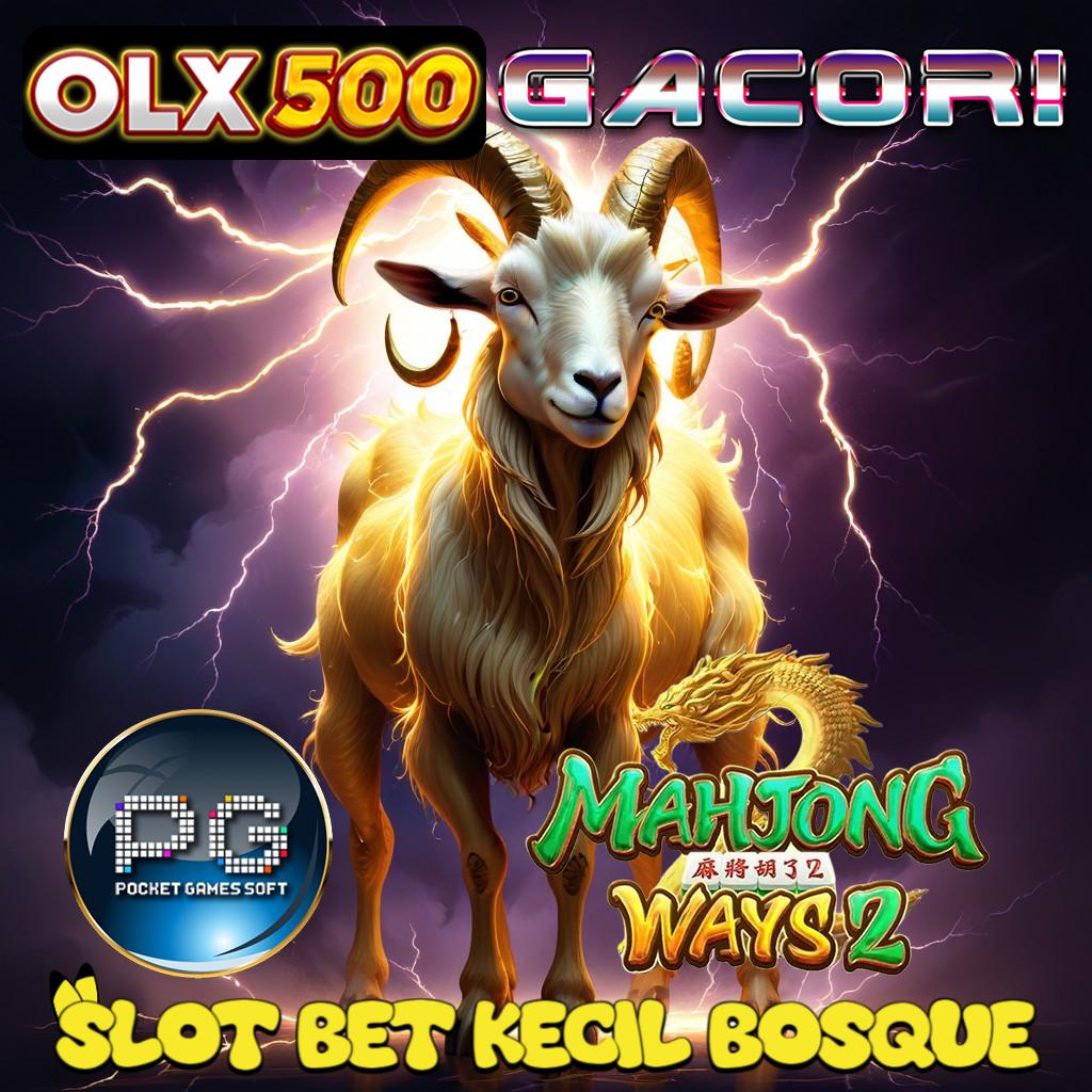 Turbo X500 Bonus New Member Slot