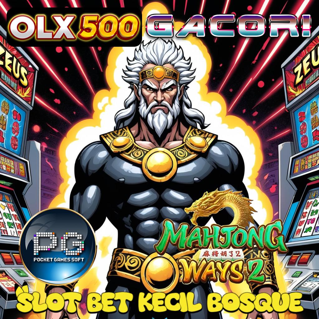 PHOENIX HACK SLOT APK - Puas Hari Ini