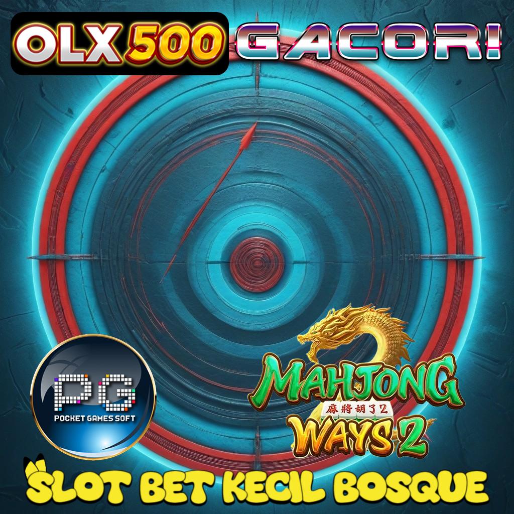 MW PLAY ONLINE CASINO APK MOD - Promo Terbaik Eksklusif!