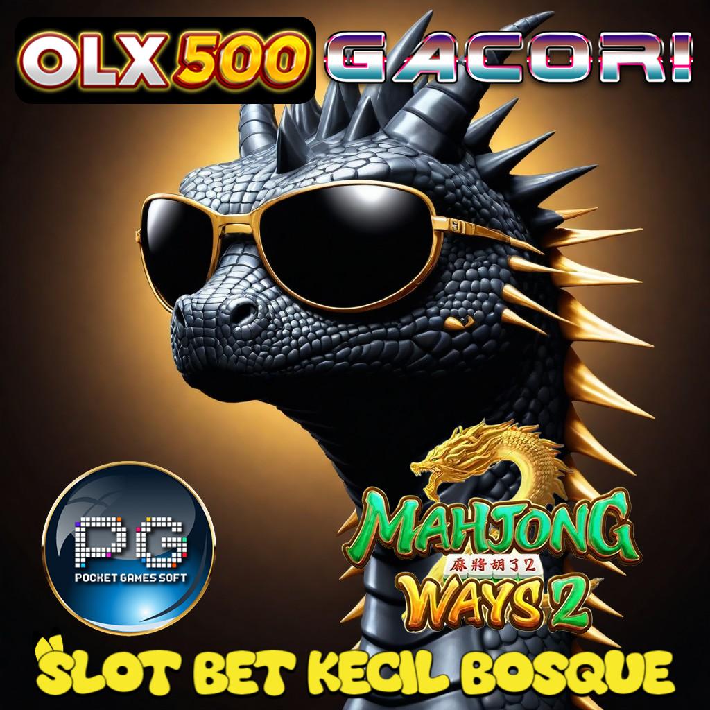 SLOT GACOR MAXWIN PRAGMATIC PLAY Slot Winrate Tinggi, Seru!