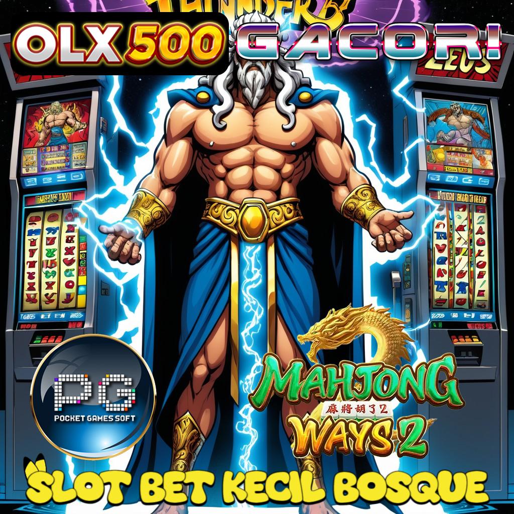 Win777 Slot Apk