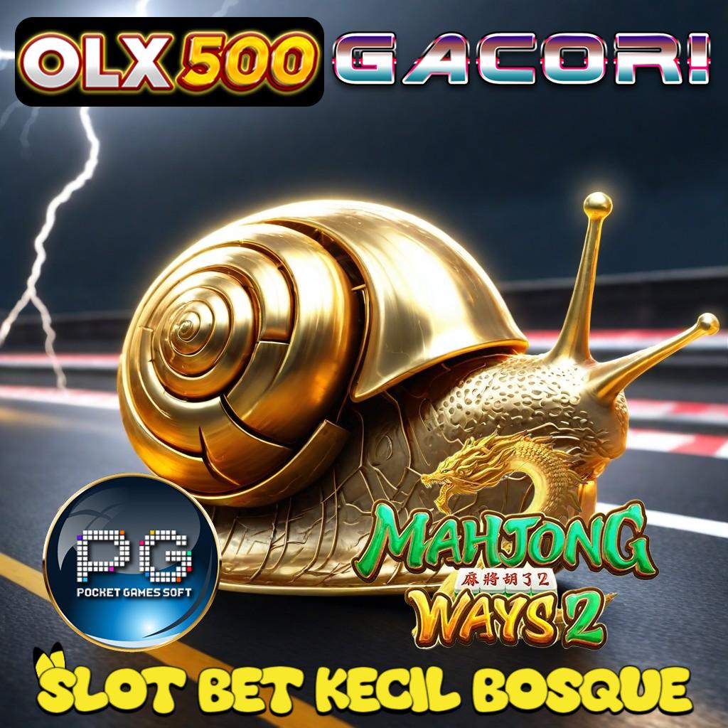 NO TOGEL SGP49 KELUAR HARI INI - Bonus Gacor, Spin Terus!