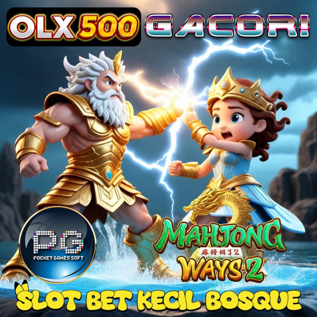 Slot Demo Pg Soft Lengkap Pragmatic