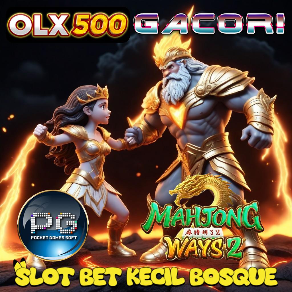 9K BOSS GAME LOGIN FREE