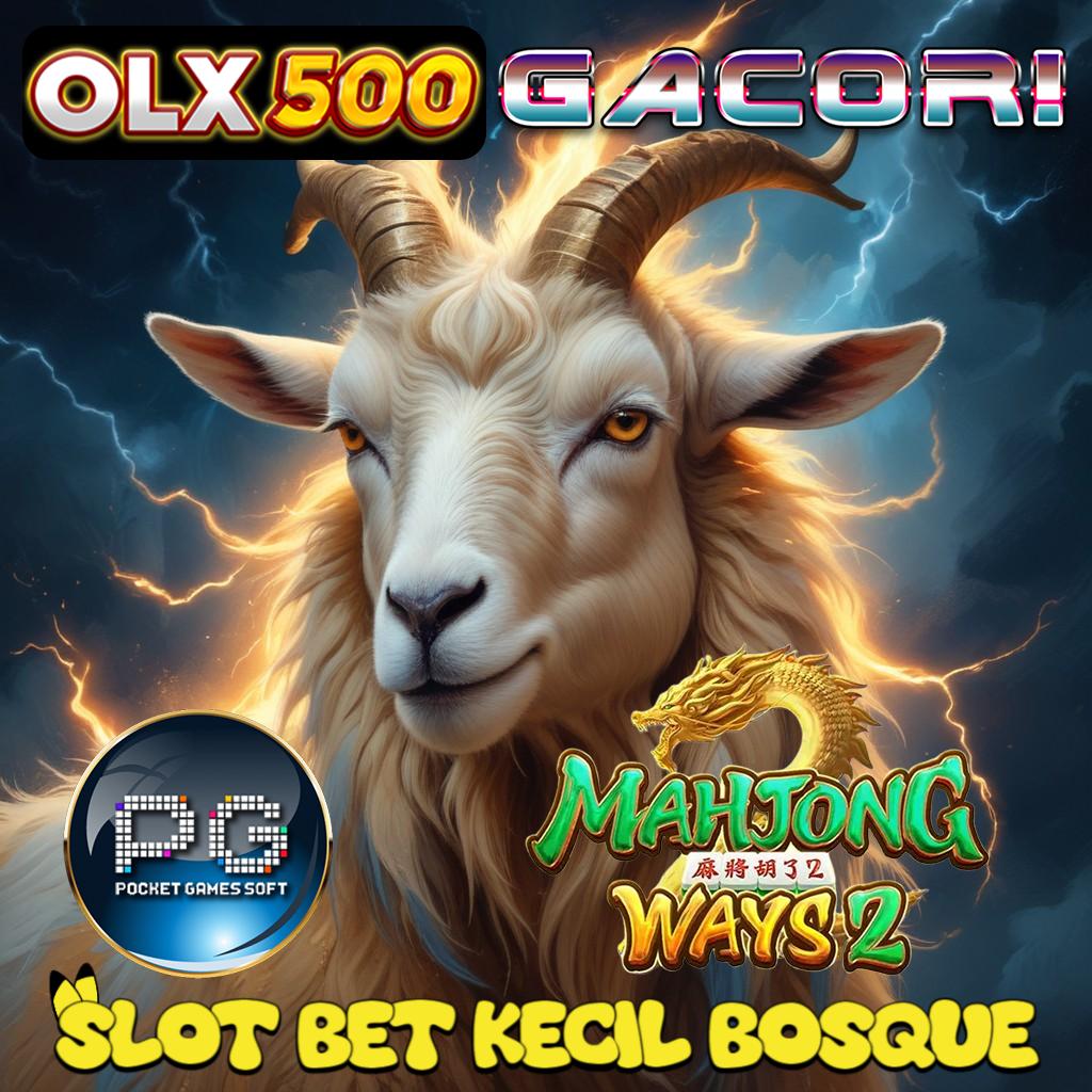 AKUN PRO MESIR - main slot, jackpot pasti datang!