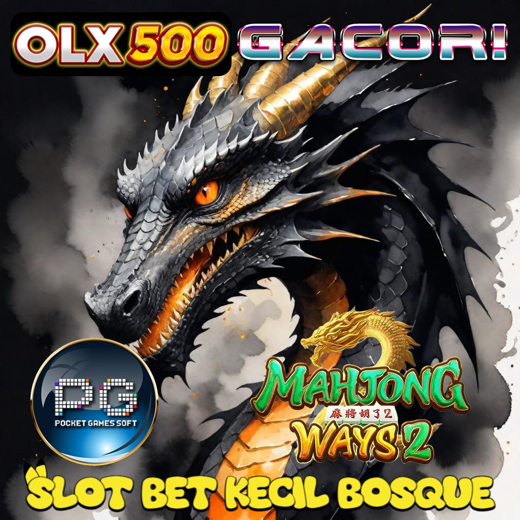 SLOT GACOR HARI INI MUDAH SCATTER MUDAH MAXWIN >> Website Paling Ringan