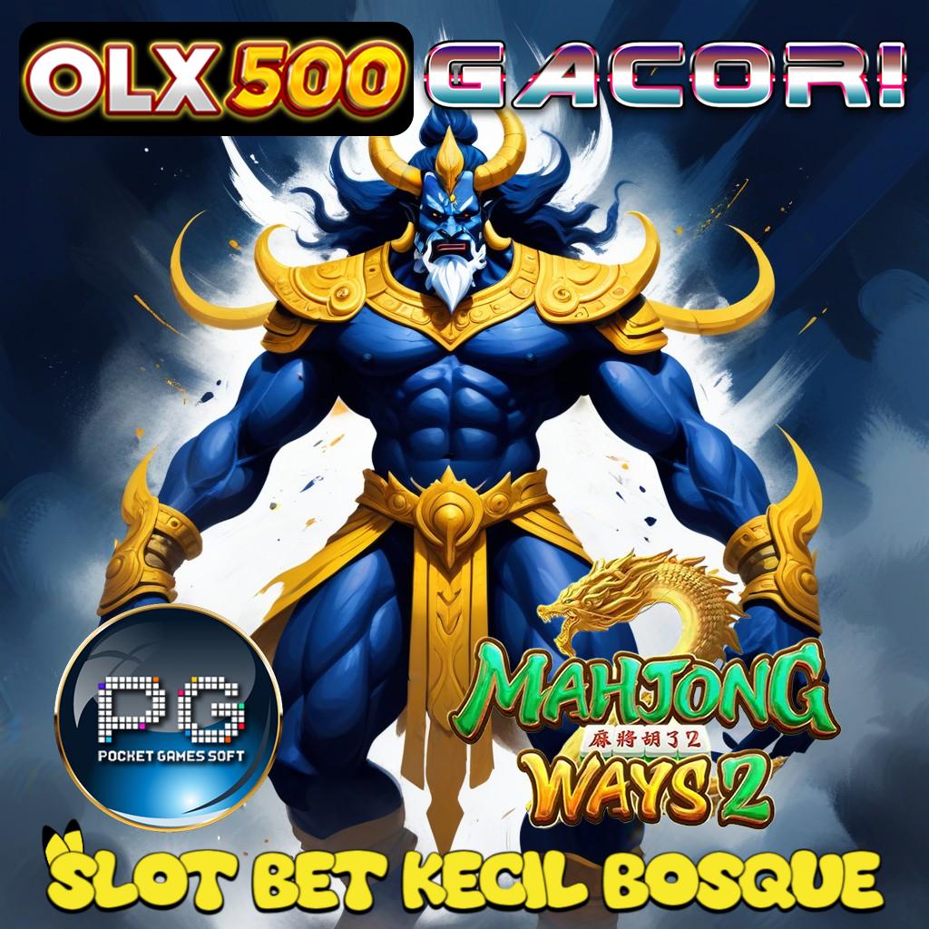 MAIN DEMO SLOT ONLINE GRATIS Slot Online, Maxwin Cepat!